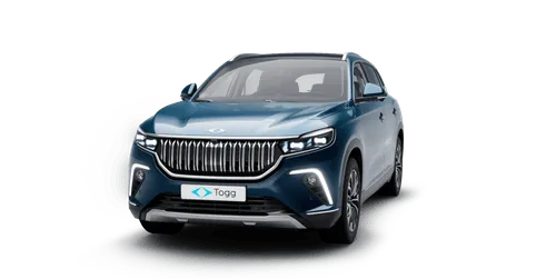 T10X