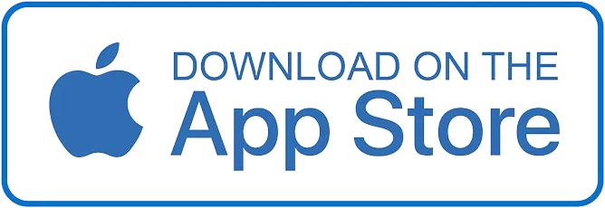 App Store Download