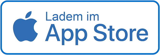 App Store Ladem im