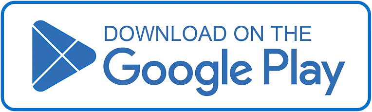 Google Play Download